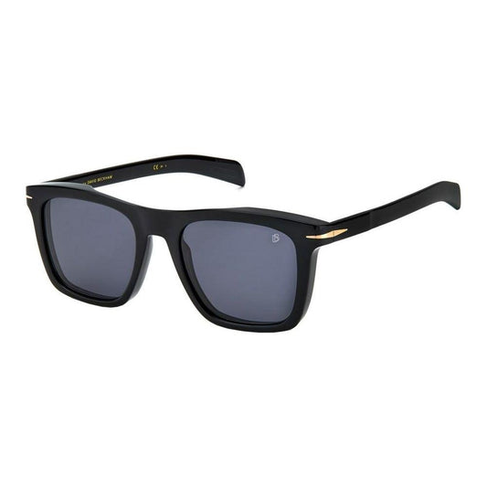 DAVID BECKHAM MOD. DB 7000_S DB 7000_S_2M2-IR_51