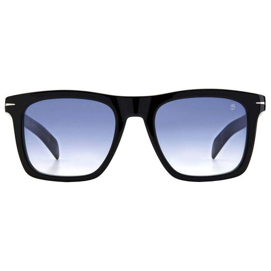 DAVID BECKHAM MOD. DB 7000_S DB 7000_S_BSC-08_53