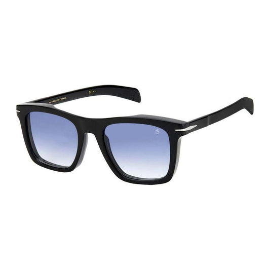 DAVID BECKHAM MOD. DB 7000_S DB 7000_S_BSC-08_53