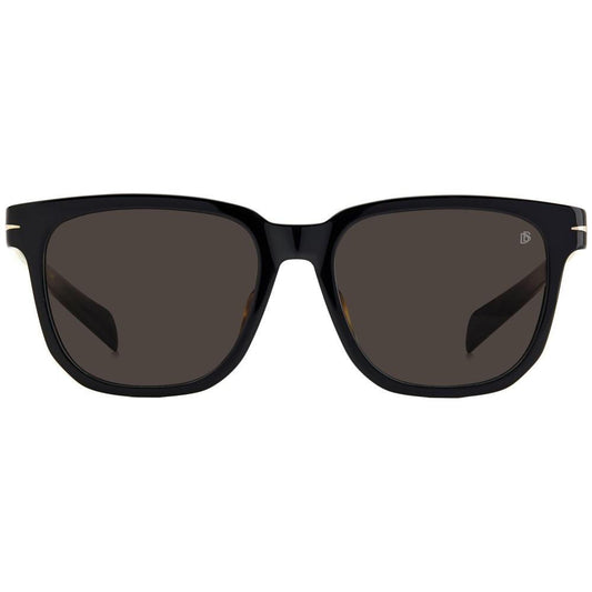 DAVID BECKHAM MOD. DB 7067_F_S DB 7067_F_S_WR7-IR_55
