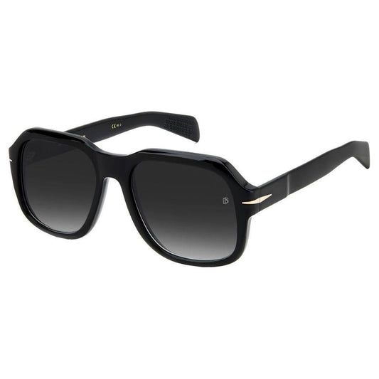 DAVID BECKHAM MOD. DB 7090_S DB 7090_S_807-9O_55