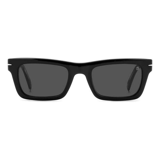 DAVID BECKHAM MOD. DB 7091_S DB 7091_S_807-IR_51