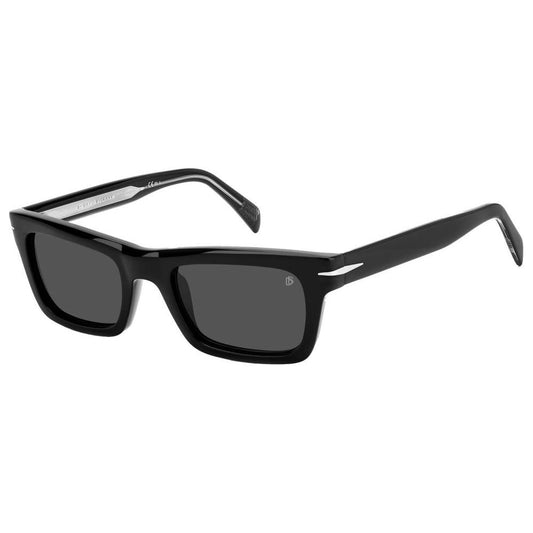 DAVID BECKHAM MOD. DB 7091_S DB 7091_S_807-IR_51