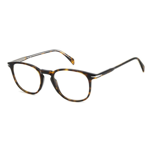 DAVID BECKHAM MOD. DB 1160 SUNGLASSES & EYEWEAR