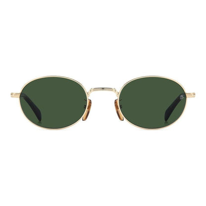 DAVID BECKHAM MOD. DB 1196_S