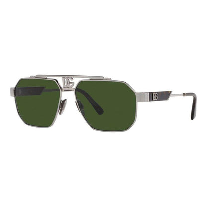 DOLCE & GABBANA MOD. DG 2294