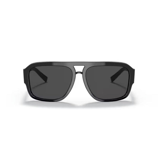 DOLCE & GABBANA MOD. DG 4403-1