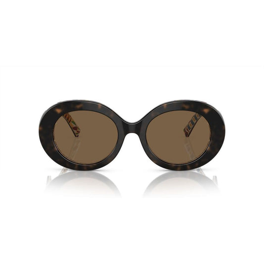 DOLCE & GABBANA MOD. DG 4448-1