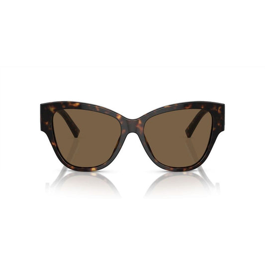 DOLCE & GABBANA MOD. DG 4449-1