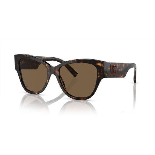 DOLCE & GABBANA MOD. DG 4449-0