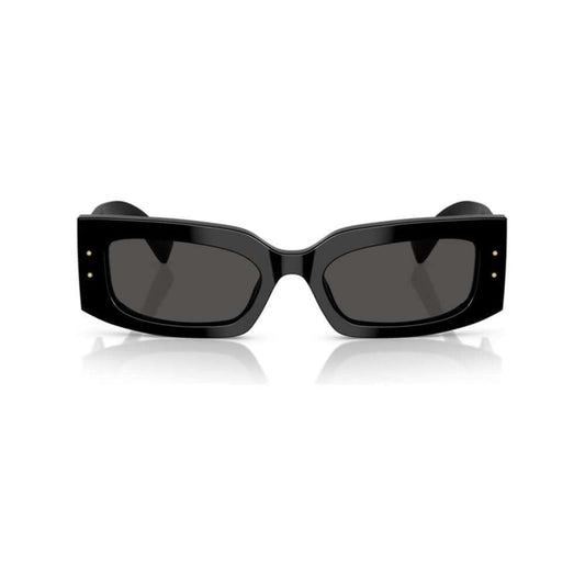 DOLCE & GABBANA MOD. DG 4479 DG 4479_501-87_55