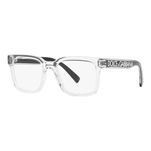 DOLCE & GABBANA MOD. DG 5101-0
