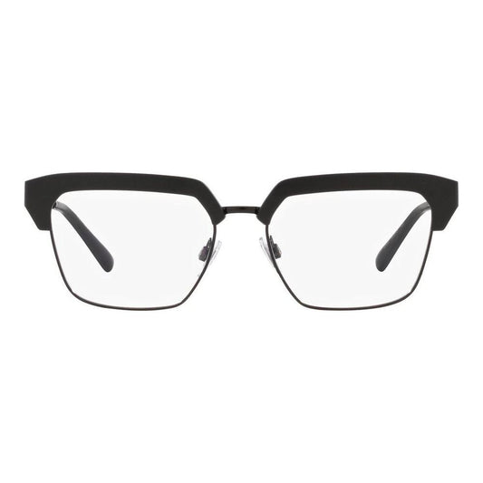 DOLCE & GABBANA MOD. DG 5103 DG 5103_2525 C_55