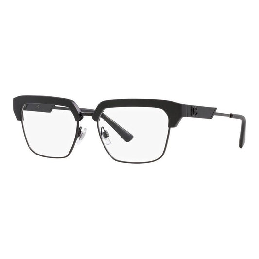DOLCE & GABBANA MOD. DG 5103 DG 5103_2525 C_55