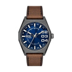 DIESEL WATCHES Mod. DZ2189 DZ2189