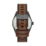 DIESEL WATCHES Mod. DZ2189 DZ2189