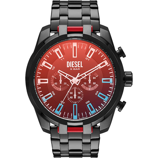 DIESEL WATCHES Mod. DZ4589 DZ4589
