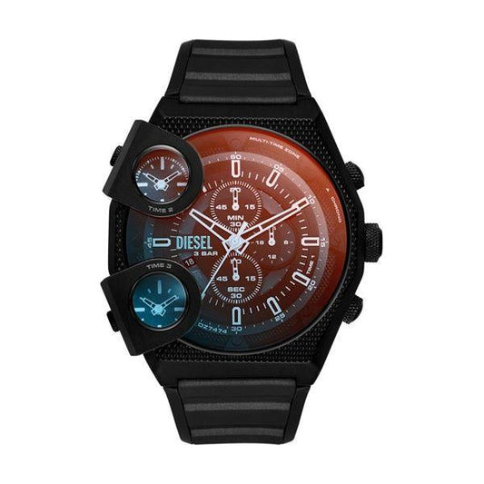 DIESEL WATCHES Mod. DZ7474 DZ7474