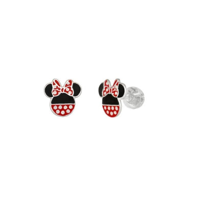 DISNEY JEWELS Mod. ES00084SL-CS DESIGNER FASHION JEWELLERY