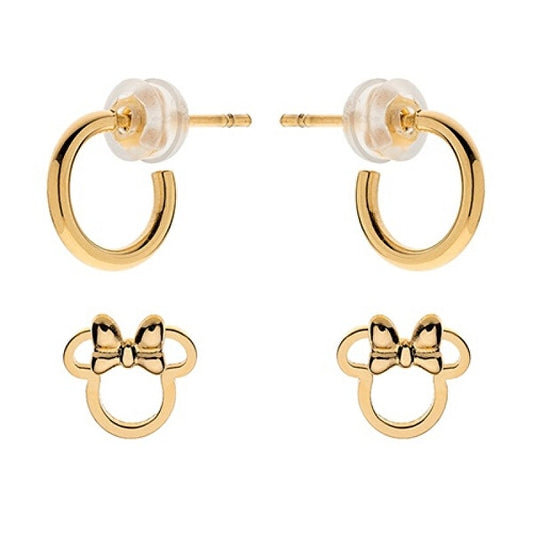 DISNEY JEWELS Mod. S600151YL-B-CS DESIGNER FASHION JEWELLERY