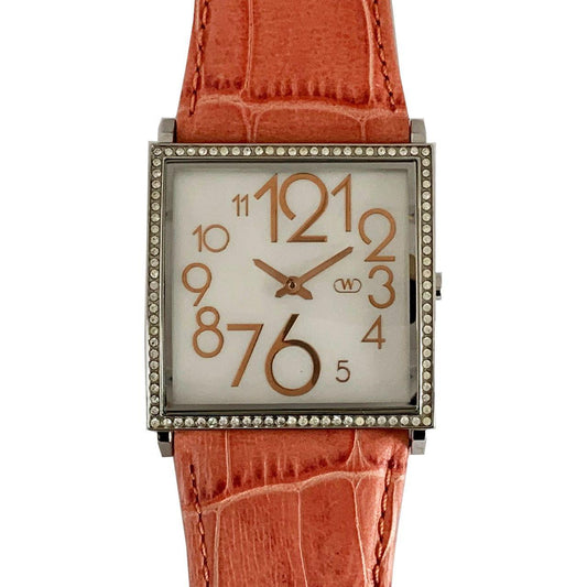WINTEX MILANO Mod. DODICISEI WATCHES WINTEX MILANO Sienna
