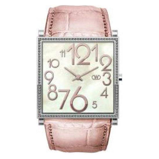 WINTEX MILANO Mod. DODICISEI WATCHES WINTEX MILANO Light Gray