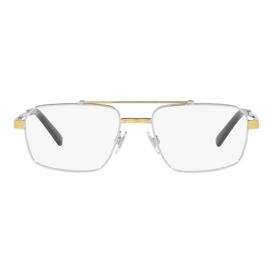 DOLCE & GABBANA MOD. DG 1345 DG 1345_1313_56