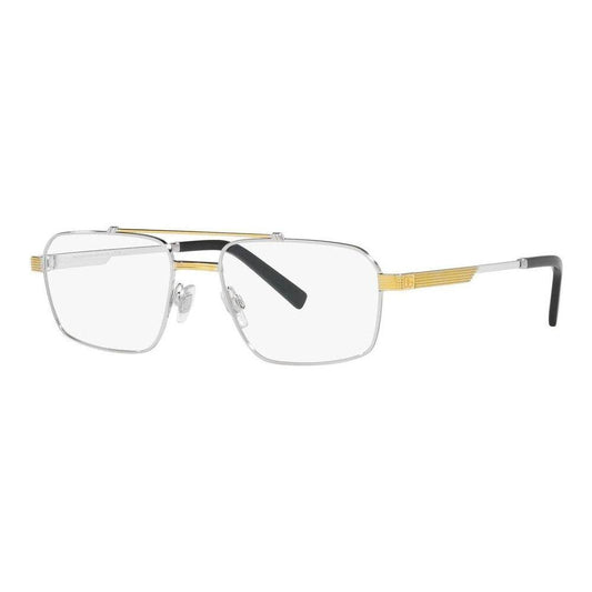 DOLCE & GABBANA MOD. DG 1345 DG 1345_1313_56