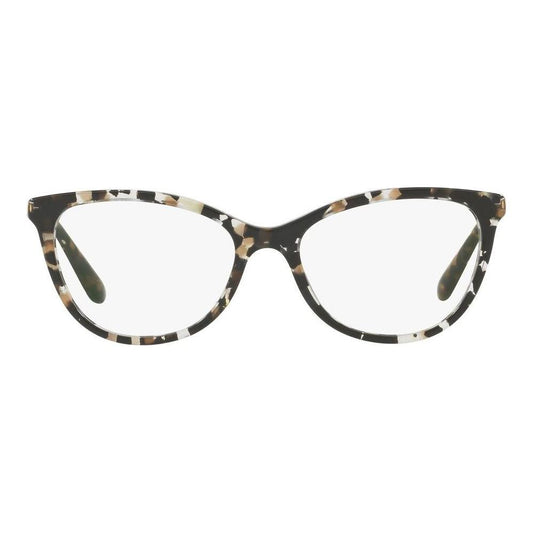 DOLCE & GABBANA MOD. DG 3258 DG 3258_911_54