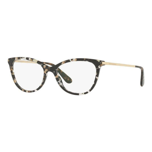 DOLCE & GABBANA MOD. DG 3258 DG 3258_911_54