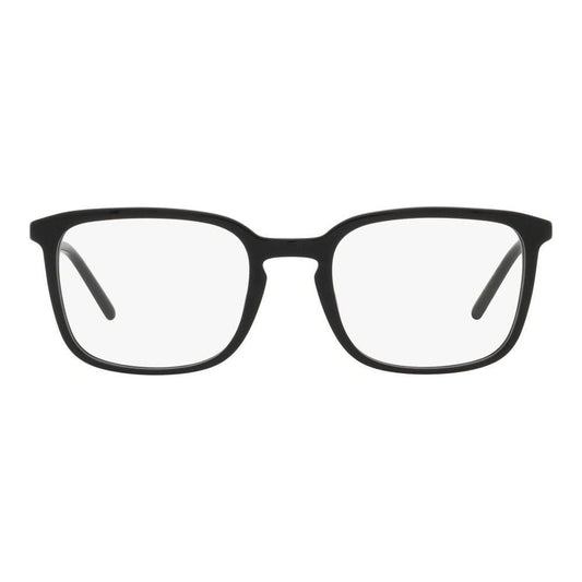DOLCE & GABBANA MOD. DG 3349 DG 3349_501 J_54