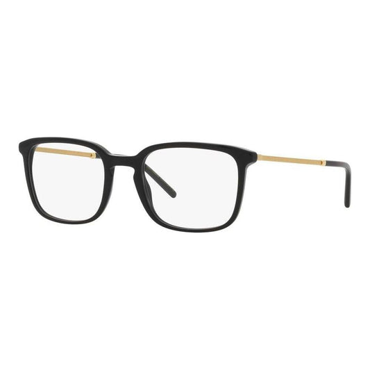 DOLCE & GABBANA MOD. DG 3349 DG 3349_501 J_54