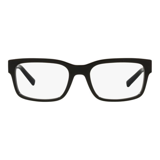 DOLCE & GABBANA MOD. DG 3352 DG 3352_501_57
