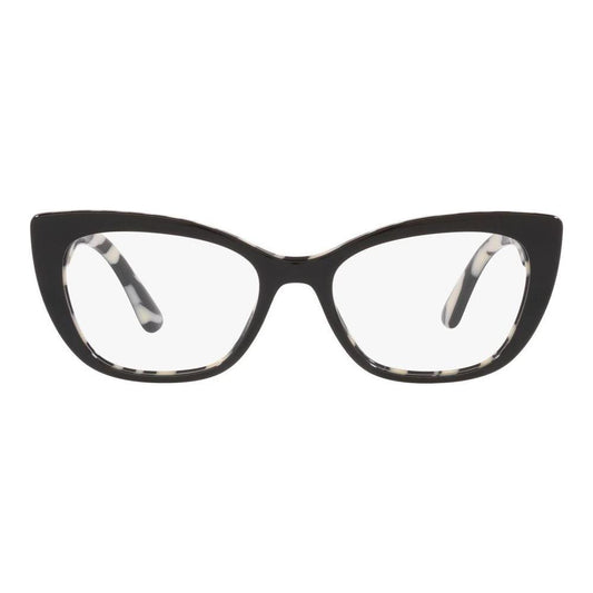 DOLCE & GABBANA MOD. DG 3360 DG 3360_3372_52