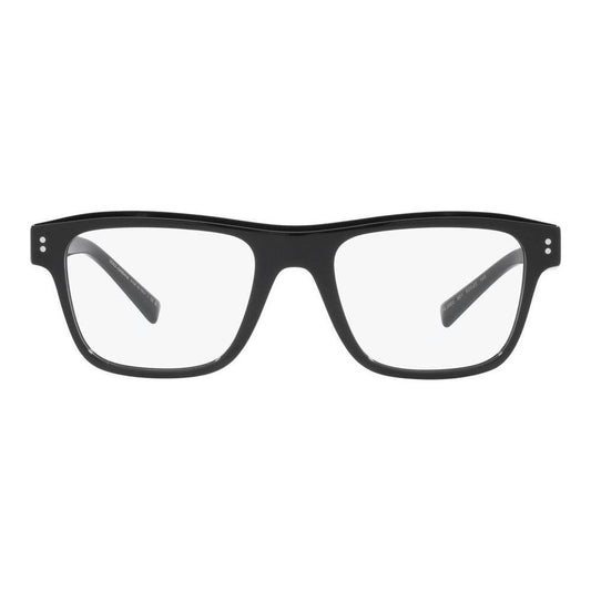 DOLCE & GABBANA MOD. DG 3362 DG 3362_501_53
