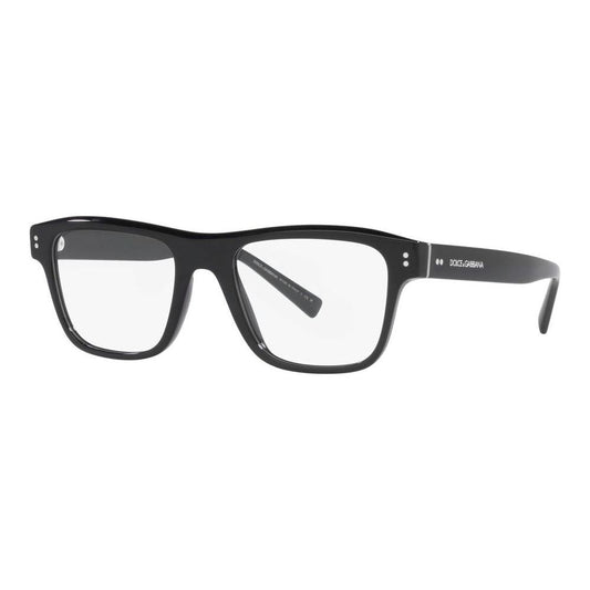 DOLCE & GABBANA MOD. DG 3362 DG 3362_501_53