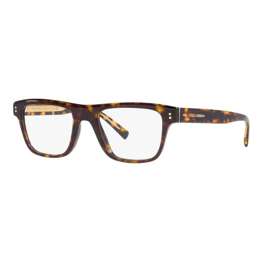 DOLCE & GABBANA MOD. DG 3362 DG 3362_502_53