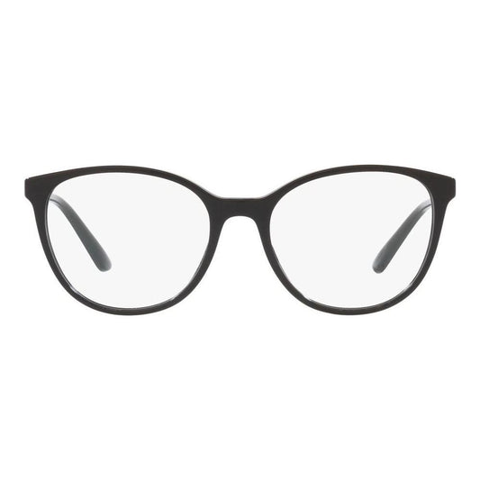 DOLCE & GABBANA MOD. DG 3363 DG 3363_501_54