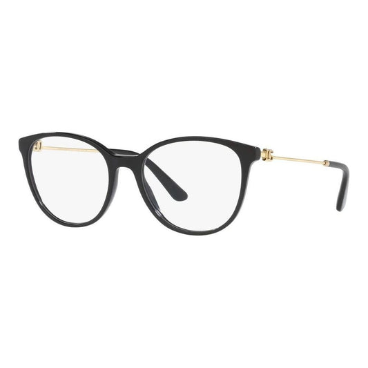 DOLCE & GABBANA MOD. DG 3363 DG 3363_501_54