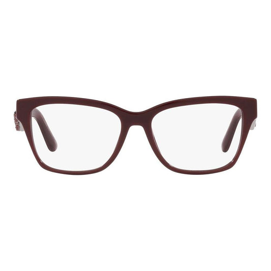 DOLCE & GABBANA MOD. DG 3370 DG 3370_3091_54