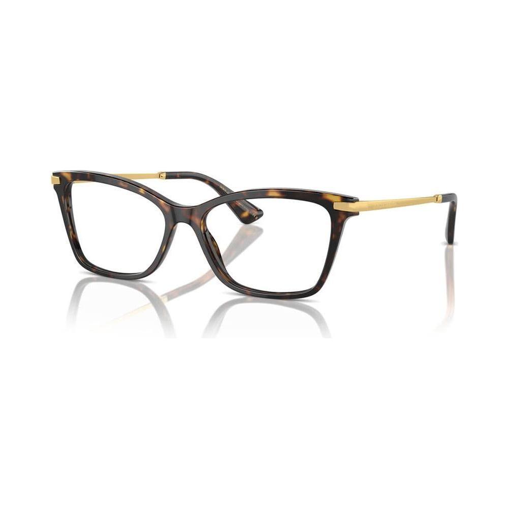 DOLCE & GABBANA MOD. DG 3393 DG 3393_502_56