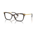 DOLCE & GABBANA MOD. DG 3393 DG 3393_502_56