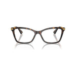 DOLCE & GABBANA MOD. DG 3393 DG 3393_502_56