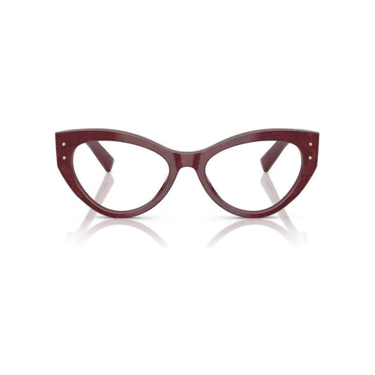 DOLCE & GABBANA MOD. DG 3403 DG 3403_3442_54