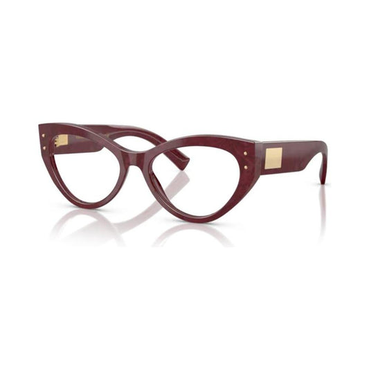 DOLCE & GABBANA MOD. DG 3403 DG 3403_3442_54