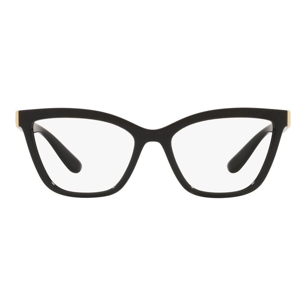 DOLCE & GABBANA MOD. DG 5076 SUNGLASSES & EYEWEAR