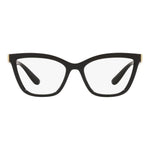 DOLCE & GABBANA MOD. DG 5076 SUNGLASSES & EYEWEAR