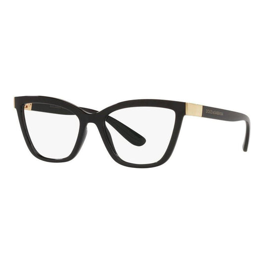 DOLCE & GABBANA MOD. DG 5076 DG 5076_501_55