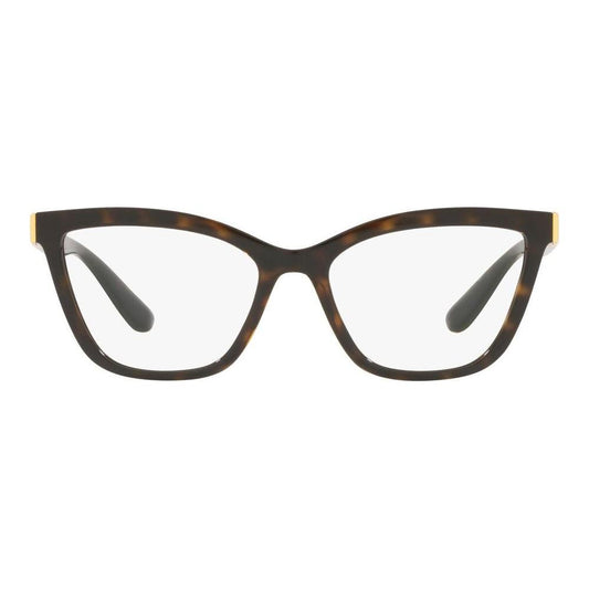 DOLCE & GABBANA MOD. DG 5076 DG 5076_502_53