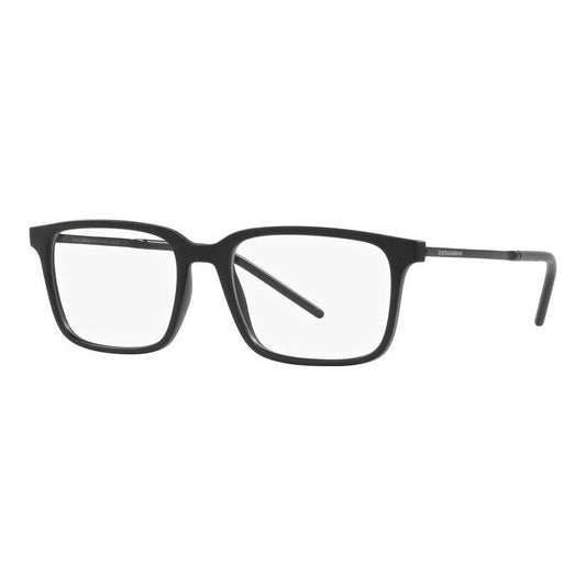 DOLCE & GABBANA MOD. DG 5099 DG 5099_2525 N_55